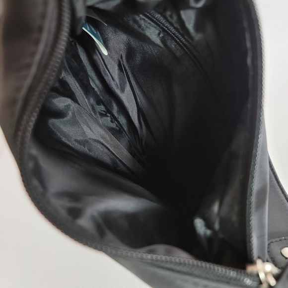 Disney Tinkerbell Girls Handbag Purse By Global Design Concepts - Picture 10 of 16